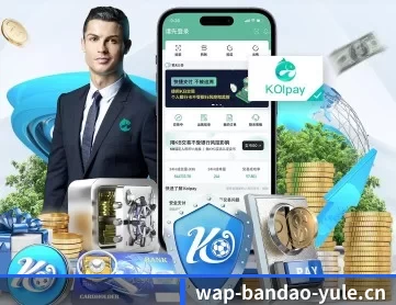 半岛电竞 APP 深度功能